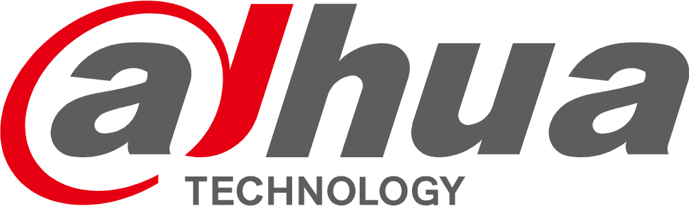 Dahua logo