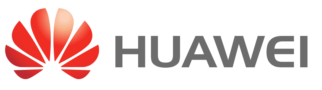 Huawei logo