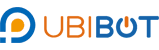 UBIBOT logo