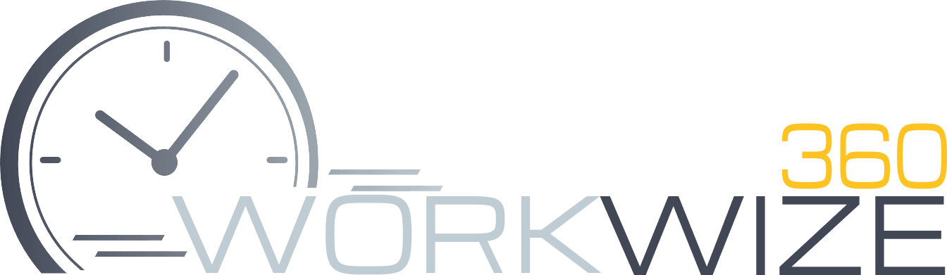 WorkWize 360