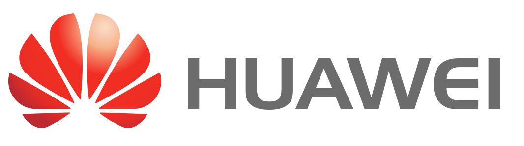 Huawei logo