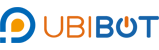 UBIBOT logo
